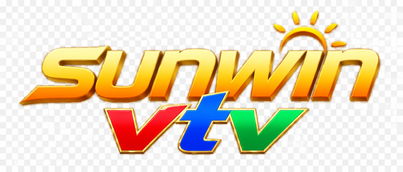 sunwin vtv logo